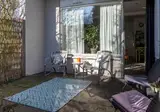 Bed and Breakfast Het Vinkenest foto 22