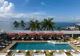 Rok Hotel Kingston Tapestry Collection By Hilton foto 24