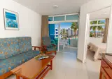 Apartamentos Tamaragua foto 6