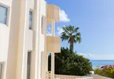 R2 Maryvent Beach Apartment foto 11