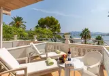 Hotel Miramar Port de Pollenca foto 12