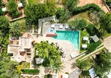 Can Lluc Boutique Hotel & Luxury Villas foto 1