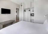 B&B Hotel Barcelona Sant Cugat foto 30