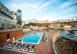 Hotel Vila Galé Ericeira foto 14