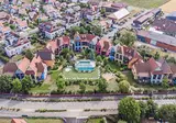 Vakantiepark Clos D Eguisheim foto 4