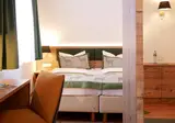 Hotel Hochfirst foto 35
