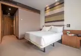 Las Caldas by Blau Hotels foto 10