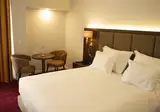 Hotel Premium Chaves - Aquae Flaviae foto 17