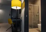 Arryvo Hotel foto 23