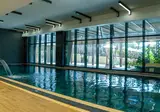 Sorgun Akadia Luxury Hotel foto 8