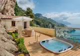 Anantara Convento di Amalfi Grand Hotel foto 3