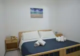 Villa Teti foto 4