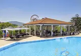 Viva Mare Beach Hotel - Santa Marina Holiday Village foto 21