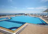 Orizontes Hotel & Villas foto 17