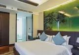 Jasmine Resort Hotel foto 4