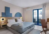 Yria Beach Hotel foto 4