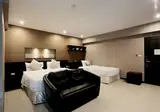 Chateau de Sukhumvit 56 foto 5