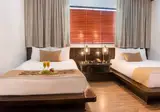Chelsea Hotel foto 6