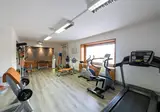 Aparthotel Atenea Vallès foto 12