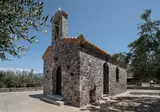 Searocks Exclusive Village foto 12