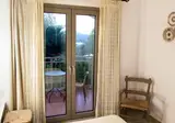Elpida Village foto 24
