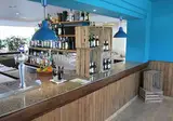Globales Cala Bona Suites foto 22