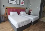 Ramada Encore by Wyndham Istanbul Arnavutkoy foto 6