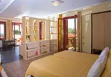 Sirena Residence & Spa foto 9