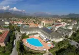 Zena Resort Hotel foto 1