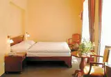 Hotel Certovka foto 2