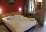 Rouda Bay Hotel foto 14