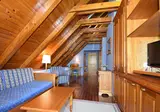 Hotel Orri foto 5