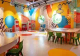 Princess Grand Jamaica foto 23