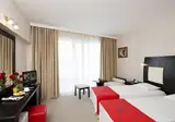 Hotel Calypso foto 10