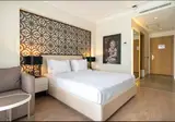 Duja Didim foto 4