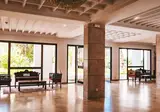 The Orangers Beach Resort & Bungalows foto 12