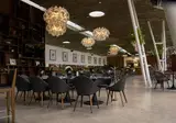 Anticavilla foto 4