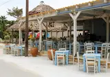 Ellotis Beach foto 9