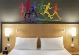 ibis Praha Old Town foto 21