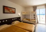 Dar Khayam Hotel foto 24