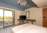 Elia Boutique Hotel by S Resort foto 13