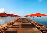 Hotel Kadikale Resort - Ultra all inclusive foto 20