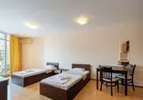 Midia Family Resort foto 4