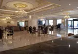 Ottoman's Life Hotel Deluxe foto 2