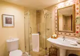 Grand Hotel Excelsior foto 13