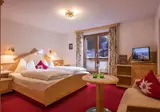 Hotel Bichlingerhof foto 2