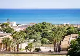 Triscinamare Residence foto 25