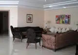 Hasdrubal Prestige Thalassa & Spa Djerba foto 30