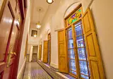 Riad Marjana Suites & Spa foto 16