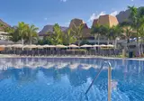Radisson Blu Resort & Spa, Gran Canaria Mogan foto 30